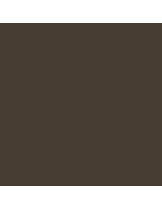 040 Burnt Umber 71.040 Air 2