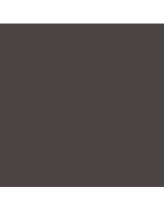 042 Cam. Black Brown 71.042 2