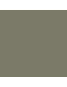 044 Light Grey Green... 2