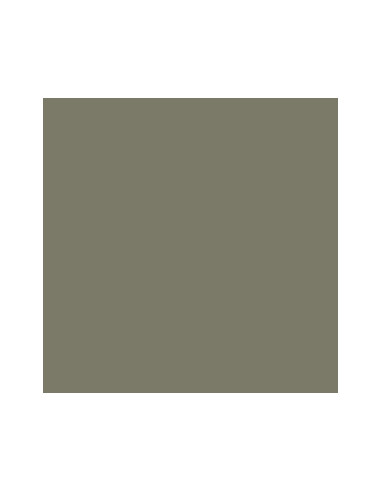 044 Light Grey Green 71.044/RLM02