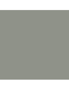 045 US Grey Light 71.045 Air 2