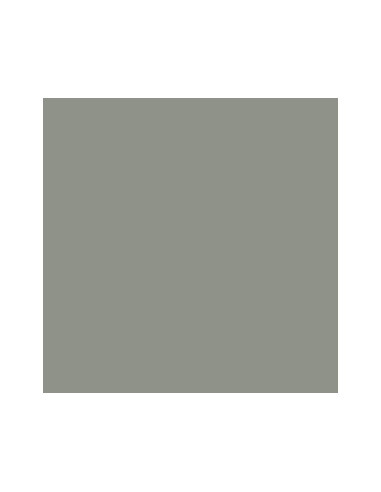 045 US Hell Grau 71.045 Air