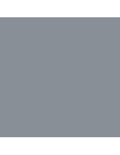 050 Hell Grau 71.050, 18ml 2