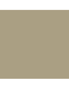 141 IDF Sand Grey 71141 2