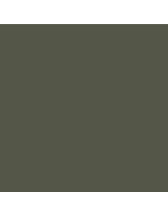 250 Bronzegreen 71.250 2