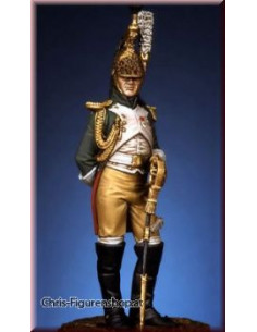 Imperial Guard,Empress...