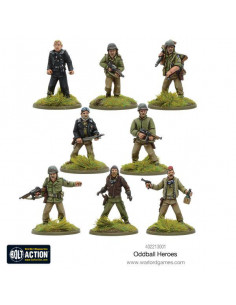 Kellys Heroes 2