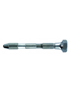 Vallejo Tool Pin vice