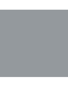 046 Pale Blue Grey 71.046 2