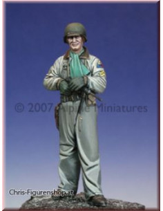 US Tank Crew 2