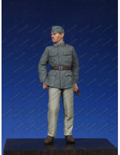 Austro-Hungarian, Fighter...