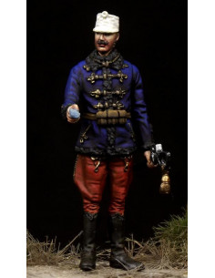 Austro-Hungarian Hussar...