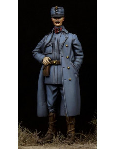 Österreich - Ungarn...