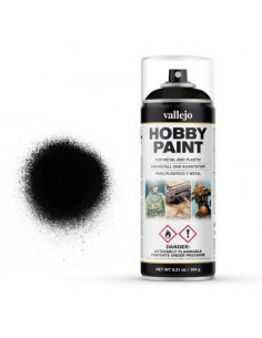 Vallejo Hobby Paint Spray...