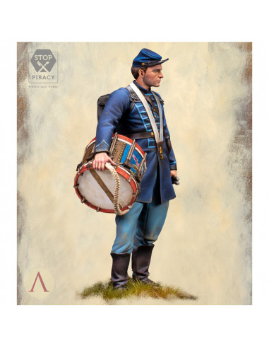 US 14th Infantry Regiment