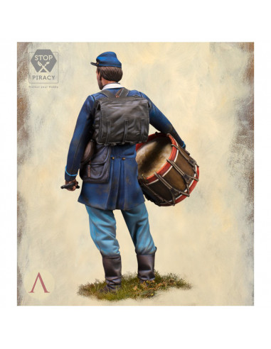 US 14th Infantry Regiment