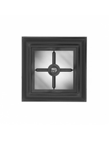 Britische Polizei Weiblicher Offizier