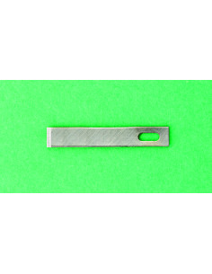 Vallejo Tool 17...