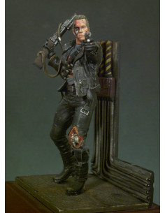 Cyborg 2020 2