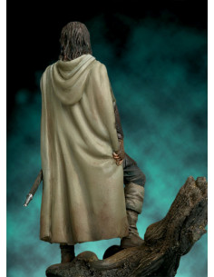 The untamed (Aragon) 2