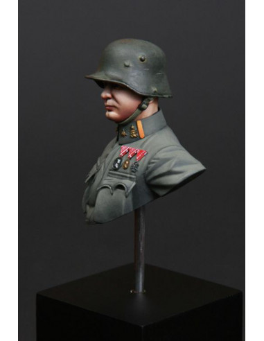 Austro-Hungarian Infantry/Pioneer...