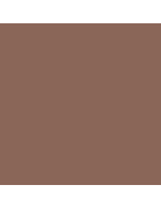069 Rust 71.069 Air 2
