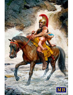 Ancient Greek Myths Serie,...