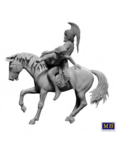 Ancient Greek Myths Serie,... 2