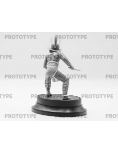 Roman Gladiator 2