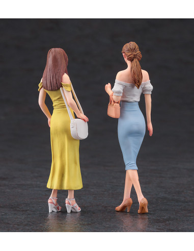 Hollywood Celebrity 1/24