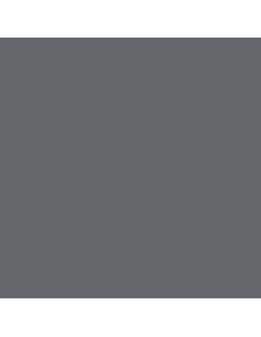 049 Sea Grey 71.049 2