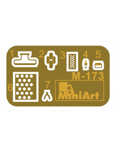 Close Combat. U.S. Tank Crew. Special...