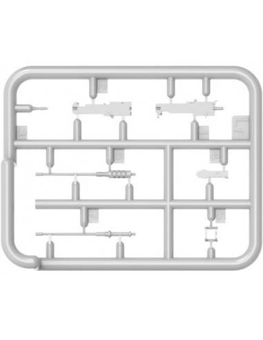 Close Combat. U.S. Tank Crew. Special...