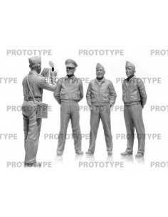 `Photo to remember`, USAAF... 2