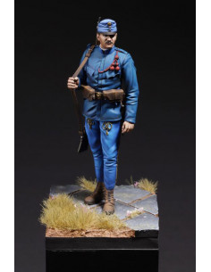 K.U.K. Armee - Ungarisches...