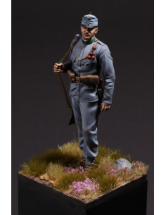 K.U.K. Common Army German... 2