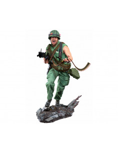 Born to Kill USMC Machine...