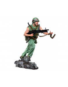 Born to Kill USMC Machine... 2