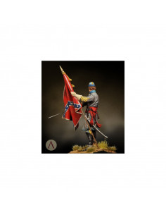 Honor & Glory 2