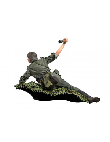 Unternehmen Barbarossa, 1941, 1/35