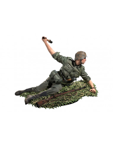 Unternehmen Barbarossa, 1941, 1/35