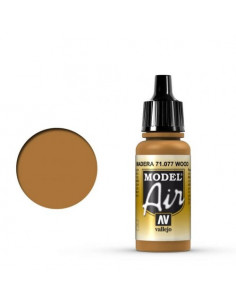 077 Holz 71.077