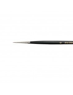Maestro Rotmarder Serie 10,...