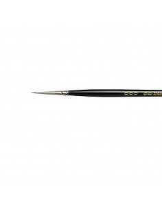 Maestro Rotmarder Serie 10,...