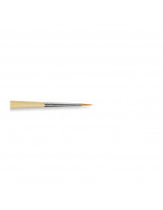 Einsteigerpinsel 303 Gr.1