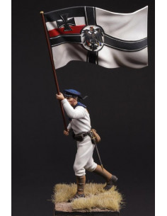 Imperial German Marine -... 2