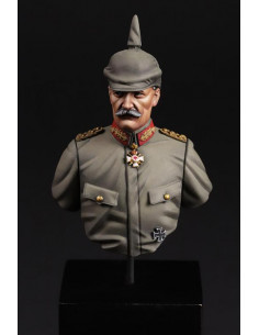German General WW1 (Georg...