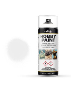 Vallejo Hobby Paint Spray...