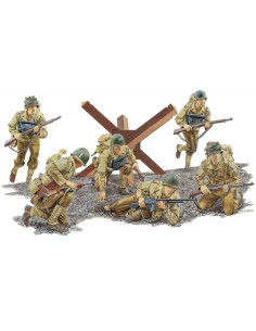 U.S. 29. Infanterie Division