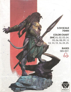 Leo 2